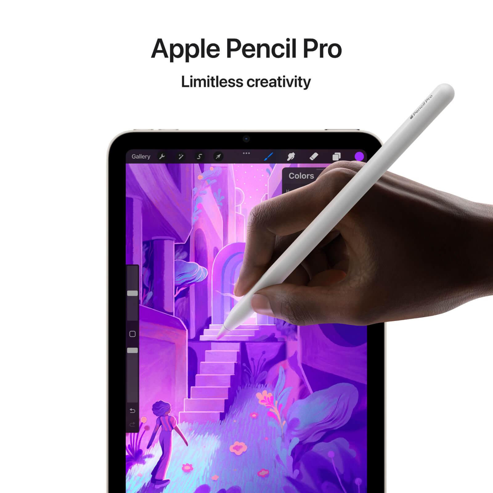 Apple iPad Mini 7 | ISU Book Store